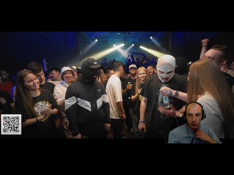 Видео: ЛОКОС РАССУДИТ #119: RAYBAX vs НОКТУ | КУБОК МЦ: LEGACY (BPM)