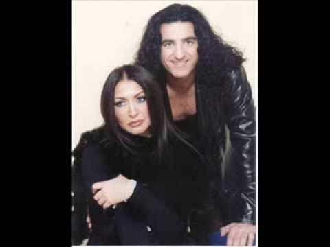 Видео: Силви Бенд - Ангели ме носат