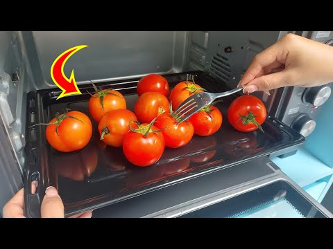 Видео: Никто не верит, но это действительно работает! 31 гениальный кухонный лайфхак