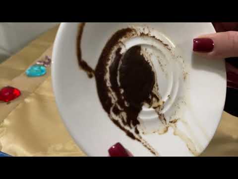 Видео: ПОЧЕМУ МОЛЧИТ И БУДЕТ ЛИ ВСТРЕЧА?