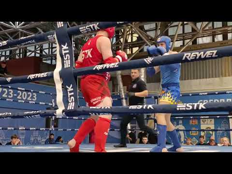 Видео: 2025.11.02 Юсупов Максим - Одинаев Муроджон (91 кг. 17-40 лет)