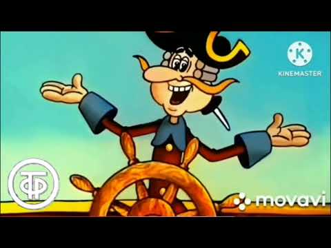 Видео: Золотые мультфильмы СССР 4 серий + бонус @ИванНиколаев-у1р