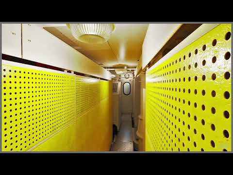 Видео: 2ЭС6 приемка электровоза