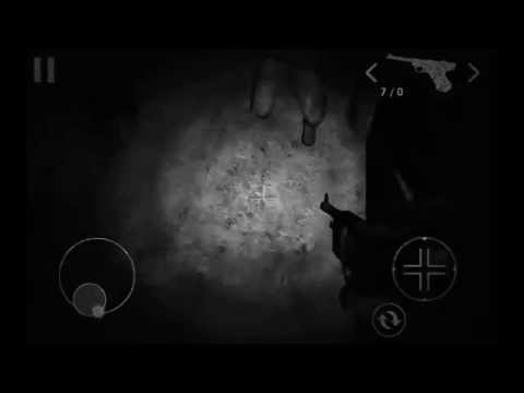 Видео: Прохождение игры legacy of Emperi часть 6