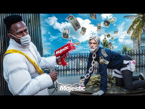 Видео: МЕНЯ КУПИЛА КРАЙМ СЕМЬЯ / КОНФЛИКТ С СЫНОМ МЭРА В РЕАЛЬНОЙ ЖИЗНИ на Majestic RP