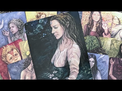 Видео: Что он СКРЫВАЕТ от Вас... 💖 Какие у него Тайны? 💖 Таро прогноз