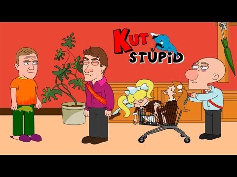 Видео: Последний Звонок - KuTstupid