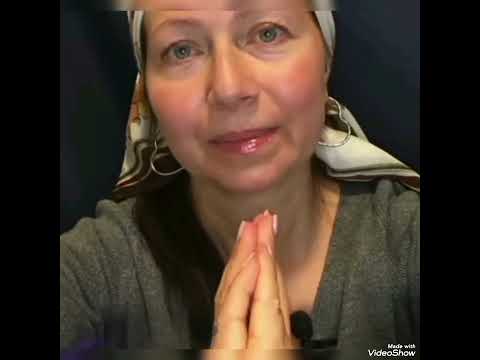 Видео: #юмор#Семья под Полтавой#Я хорошая,он плохой#Нет счастья в личной жизни#