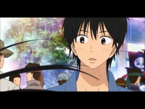 Видео: Дотянуться до тебя (клип о любви)