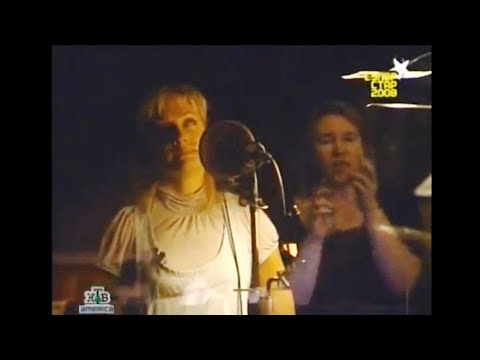 Видео: 05. Татьяна Буланова - Разлука, Бриллианты и судьи (Суперстар 2008)