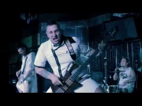 Видео: ОЙРА! - Адский набух