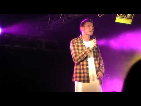 Видео: Андрей Леницкий –  Неделимое