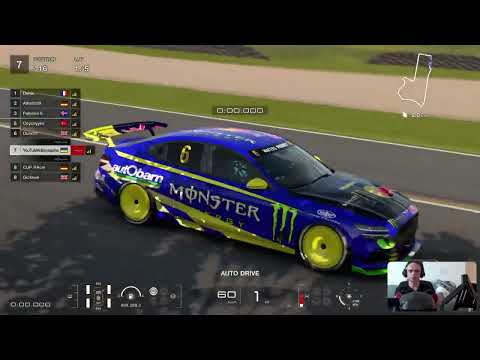 Видео: Gran Turismo 7 онлайн катаюсь на люксовому Хундаї🇺🇦😉
