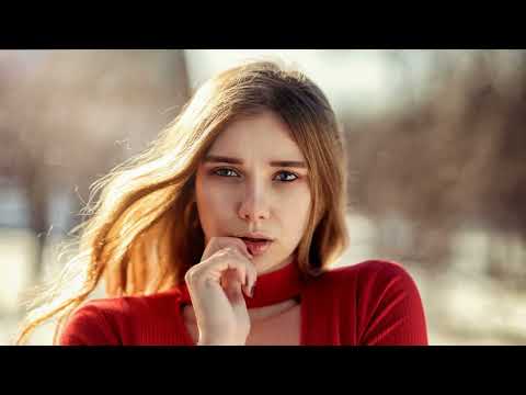 Видео: {Nightcore} Ханна - Девочка Рок