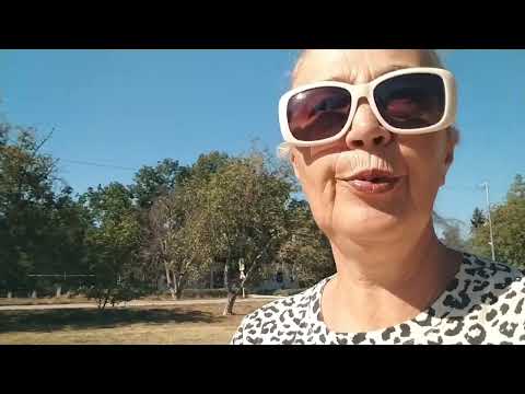 Видео: Начался ветродуй