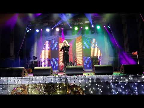 Видео: Елена Терлеева - Люби меня, люби.