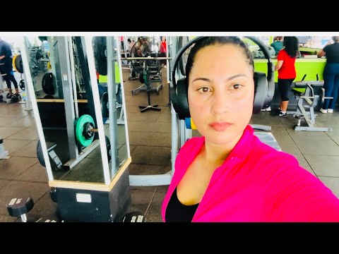 Видео: ПРЕКРАСНЫЙ ДЕНЬ В ДЖОРДЖТАУНЕ, ГАЙАНА 🇬🇾 #workoutcomplete #quadsworkout