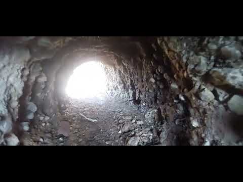 Видео: Итуруп