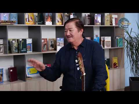 Видео: "ТЕЛЕФОНМЕН БІРГЕ 250-300 ӘНІМ ЖОҒАЛЫП КЕТТІ"–ЕРЖАН БЕЛҒОЗИЕВ /МАҚСАТЫНА ЖЕТКЕНДЕР/ 06.08.2025