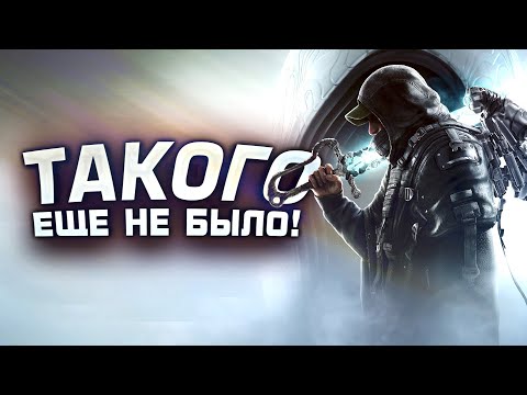 Видео: НОВЫЙ СОУЛС В НЕОБЫЧНОМ СТИЛЕ НА RTX 4090 - Hell is Us