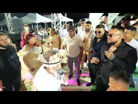 Видео: VIP Сватбата на Наско & Ани - Cita Kral & Mega Riko -Rakitovo