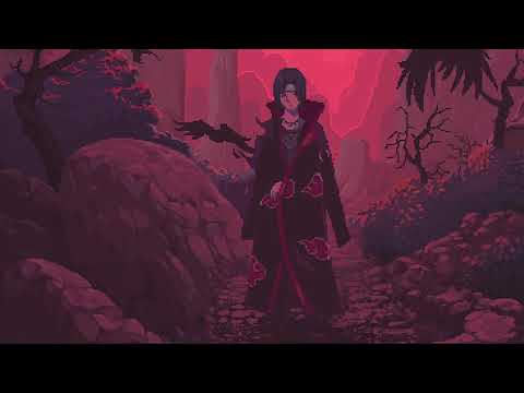 Видео: 👺 [Sifu] пытаюсь пройти на максималке, стрим второй