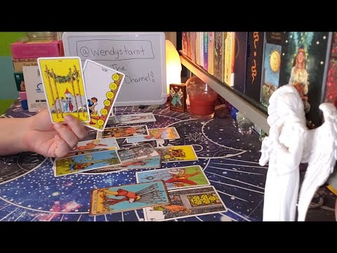 Видео: ВЕСЫ ♎ ИХ ИСТИННЫЕ НАМЕРЕНИЯ!! «Кто-то крадётся»
