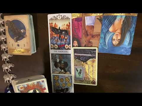 Видео: ***ДЕВА*** ♍️ «ЭТОТ САБОТАЖ НАМЕРЕННЫЙ! ЭТО БЫЛО СПЛАНИРОВАНО САМЫМ ЗАРАНЕЕ!!»