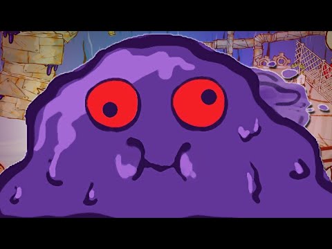Видео: ХАМГИЙН ХӨӨРХӨН ТОГЛООМ😮😮😮