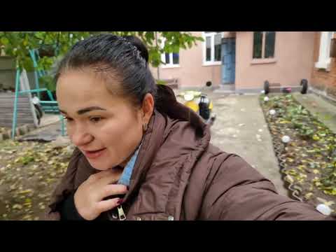 Видео: Маникюр, педикюр и немного навоза в придачу😂