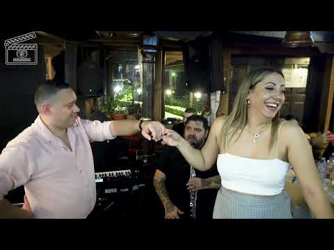 Видео: Таня Маринова , Татяна Гугова , Альоша , Зики,  Сашо Каракашев ,   Хороводна Китка 2025
