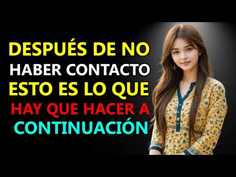 Видео: Как заставить его преследовать вас после отсутствия контакта — принципы стоика