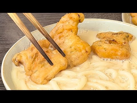 Видео: Он такой вкусный, что делаю его каждые выходные! Простой и вкусный рецепт лучше мяса!#vegan