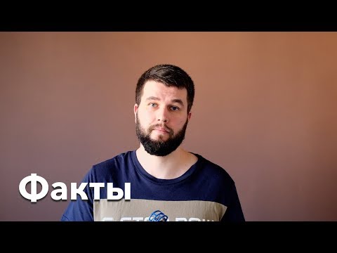 Видео: Факты про кастрацию и стерилизацию которые заставят тебя передумать