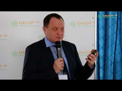 Видео: Как принимать правильные решения в интенсивной технологии выращивания чеснока