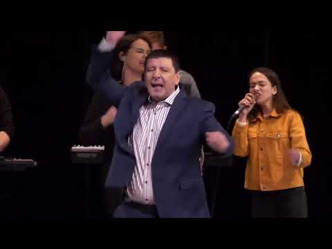 Видео: Друзей нет, нет друзей. Андрей Тищенко _ REMIX