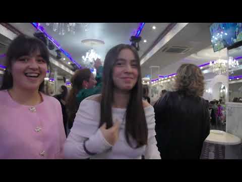 Видео: Искандар Каландаров. гр.Икбол. Москва 2025. кисми 3 охирон.