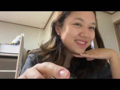 Видео: Один день студентки по обмену в Sungshin Women's University, Seoul, South Korea