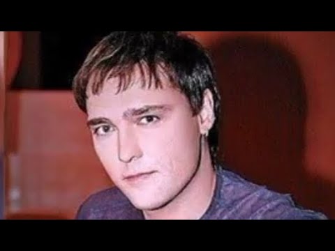 Видео: Памяти Юры Шатунова "Послание с небес" читает @vycheslavsidorenko Автор стихов:Лена Шевченко