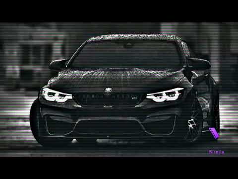 Видео: Гио Пика - ПАЦАНСКИЕ ТРЕКИ 2021