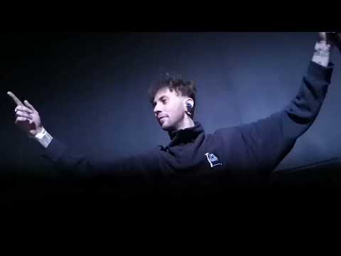 Видео: МОЛОДОСТЬ ВНУТРИ - ЛЮБОВЬ=БОЛЬ ("Китайский летчик джао да" г. Ярославль 14.09.2023)