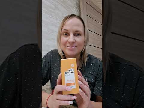 Видео: РАСПАКОВКА СИБИРСКОГО ЗДОРОВЬЯ