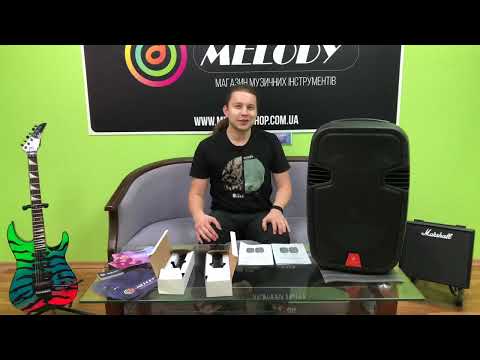 Видео: CLARITY MAX12MBAW - ЭТО ХОРОШИЙ ВЫБОР!