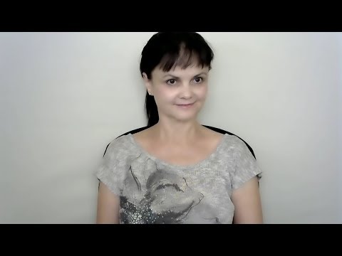 Видео: Я предпочитаю не тактичность, а отрезвляющую правду