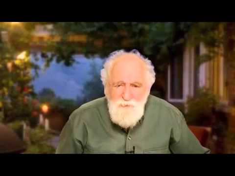 Видео: П-29 Логика абсурда или постмодернизм в жизни