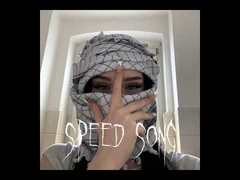 Видео: Чародейка—Эльбрус Джанмирзоев(speed song)