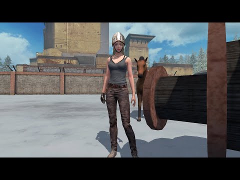 Видео: Захват новичков last Island of survival #lios #ldrs #rustmobile