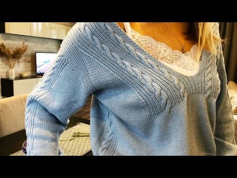 Видео: ВЯЗАЛЬНЫЕ ПОБЕДЫ! ЧТО ВЯЖУ? ПРОЕКТЫ ОДИН ИНТЕРЕСНЕЕ ДРУГОГО!