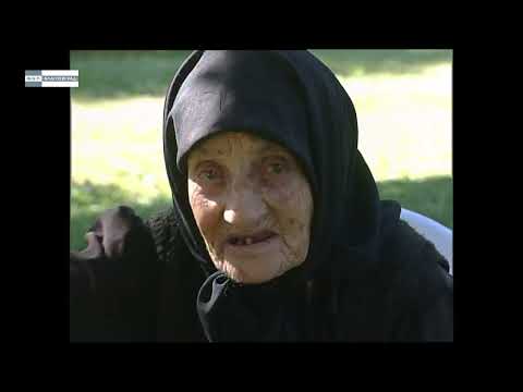 Видео: "Архивите говорят"  👉 От трите страни на Осогово