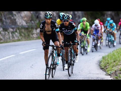 Видео: Нужен ли велосипедисту пульсометр? Ответы на вопросы 17.04.2020